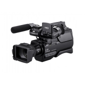 Sony HXR-MC2000 Camcorder