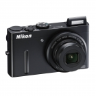 Nikon Coolpix P300/ P310 Digital Camera