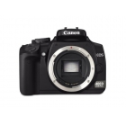 Canon EOS 400D Digital SLR Camera (Body Only)