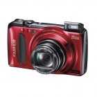 Fujifilm FinePix F750/F770/ F775EXR (Any Colour)