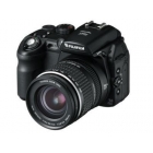 Fujifilm FinePix S9500 Digital Camera