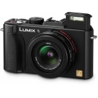  Panasonic DMC Lumix LX5 Digital Camera (Any Colour)