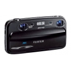 Fujifilm Finepix W3 3D 10M Digital Camera (Any Colour) 