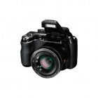 Fujifilm Finepix S3280 Digital Camera