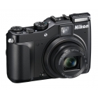Nikon Coolpix P7000 Digital Camera 
