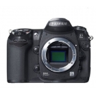 Fujifilm Fuji Finepix S5 Pro Body Only