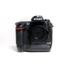 Nikon D2H Digital Camera Body Only