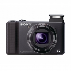 Sony DSC-HX9 HX10 Cyber-Shot Digital Still Camera