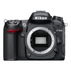 Nikon D7000 Digital SLR Camera Body Only 